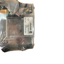 CONTROLE DE E/S COLORTRONIC UB MS5 , usado comprar usado  Enviando para Brazil