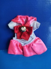 Sailor moon vestito usato  Palazzolo sull'Oglio