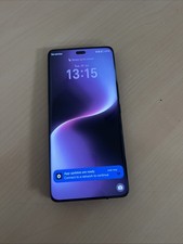 Honor magic7 lite for sale  SOUTHEND-ON-SEA