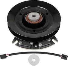 Acebri pto clutch for sale  San Francisco
