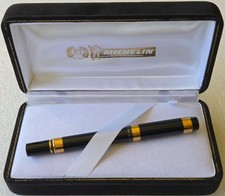 Very rare waterman d'occasion  France