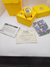 bape watch for sale  ROTHERHAM