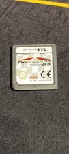 Jeux vidéo mario d'occasion  Bayonne