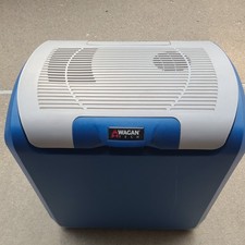 Wagan tech cooler for sale  Canton