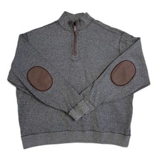 Cremieux sweater medium for sale  Abilene