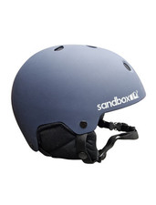 Sandbox winter sports for sale  DONCASTER