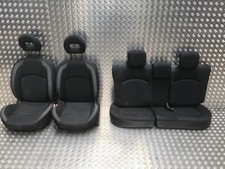 Interieur complet peugeot d'occasion  Rosières-près-Troyes