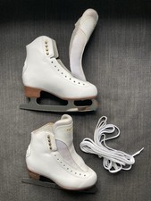 Graf 500 white for sale  WIGAN