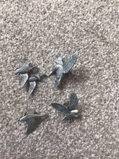 English pewter pin for sale  LOUTH