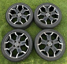 Citroen ds3 set for sale  STOKE-ON-TRENT