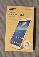 Samsung galaxy tab for sale  FRESHWATER