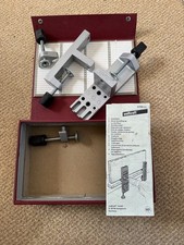 Wolfcraft 3750 dowel for sale Wolfcraft 3750 dowel for sale  TELFORD