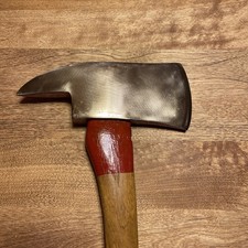 Vintage pound spiked for sale  Cathlamet