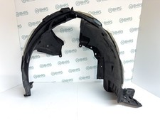 nissan wheel arch for sale nissan wheel arch for sale BIRMINGHAM