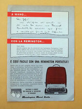 D299 advertising pubblicità usato  Maranello