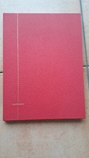 Großes briefmarkenalbum deuts gebraucht kaufen  Schwetzingen