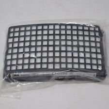 837010 adflow turbo for sale  Richmond