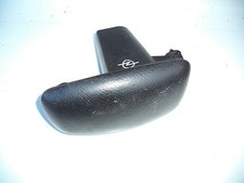 Opel Vectra Armlehne Mittelkonsole GM 90568274 comprar usado  Enviando para Brazil