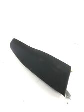 8190218 fianco sedile usato  Castagnaro