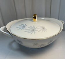 Bavaria germany winterling for sale  Streator