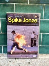 Work director spike for sale  Hempstead