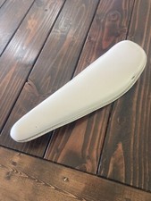 Vintage troxel banana for sale  Dix