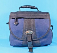 Camera bag lowepro for sale  USA