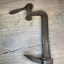 Antique bar clamps for sale  Albuquerque