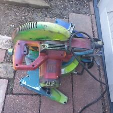 Dewalt dw703 electric for sale  Garland