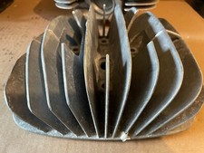 250 cz250 cylinder for sale  Spring