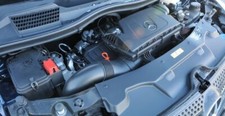 2016 Mercedes Benz W447 Vito 109 111 1,6 CDI Motor Engine 622.951 R9M comprar usado  Enviando para Brazil