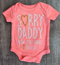 Baby girl clothes for sale  Peoria