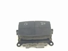 A1669050851 switch for d'occasion  Expédié en Belgium