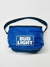 Bud light collapsible for sale  Bunker Hill