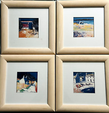 Framed prints john for sale  STRATFORD-UPON-AVON