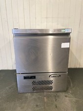 Williams aztra door for sale  CREWKERNE