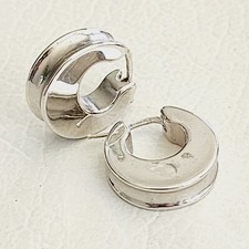 18k white gold for sale  Baytown