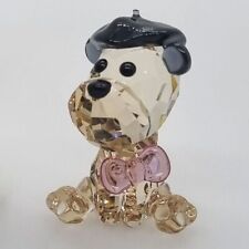 Swarovski crystal adorable for sale  READING