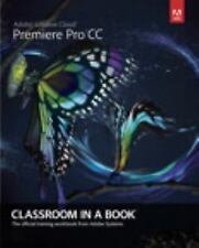 Adobe premiere pro for sale  Aurora