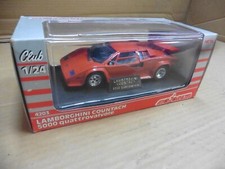Voiture miniature majorette d'occasion  Bourges