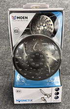Moen 26009srn engage d'occasion  Expédié en Belgium