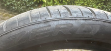 285 30 19 pirelli gebraucht kaufen 285 30 19 pirelli gebraucht kaufen Königswinter