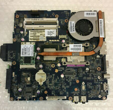Scheda madre jbl81 usato  Torino
