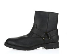 Mens murphy stylish for sale  Charlotte