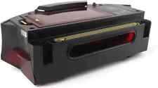 Irobot roomba 880 for sale  Stamping Ground