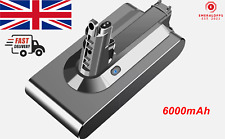 Dyson v11 battery for sale  WARRINGTON