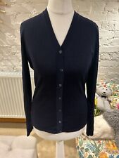 Tse cardigan size for sale  UXBRIDGE