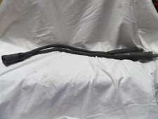 Welding cable adapter for sale  Boaz