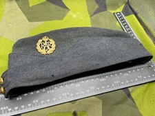 Original ww2 british for sale  SOUTHAMPTON