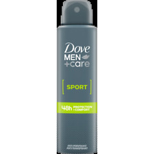 Dove deo spray usato  Zungoli